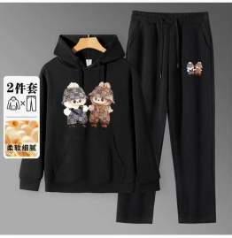 Picture of Gucci Sweater Suits _SKUGucciM-4XL11Lr47339936
